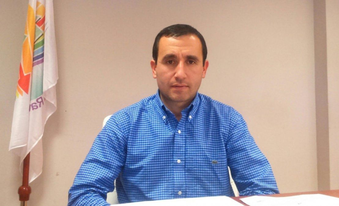 Cooperativas disidentes se reunieron en la cordillera y analizaron la posibilidad de implementar la Tarifa Social en Esquel y Trevelin