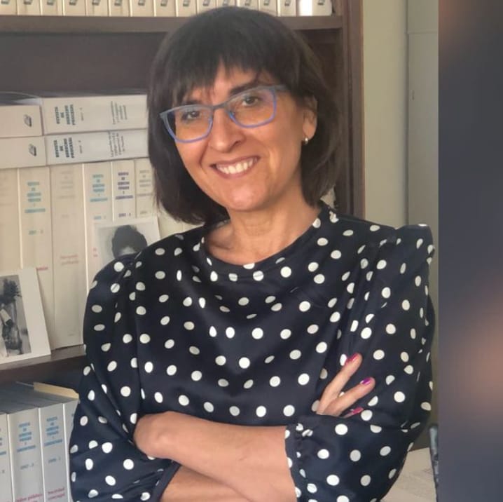 Violencia de Género en Esquel: Deberá pagar casi $ 1.000.000 por maltrato físico y psicológico contra su pareja