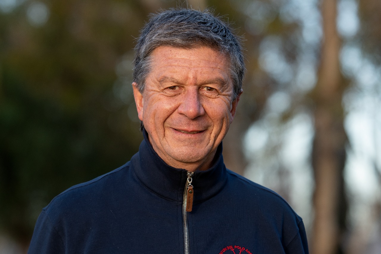 Menna le pidió a Nación “medidas urgentes” para garantizar la temporada de pesca deportiva en la Patagonia