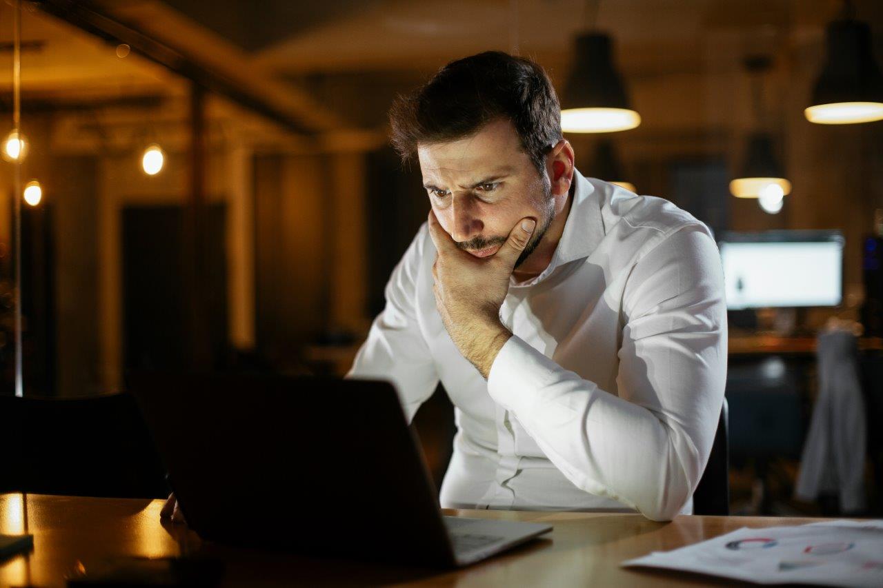 PAE lanzó la tercera edición del Programa Naves para emprendedores y PyMEs del Golfo San Jorge