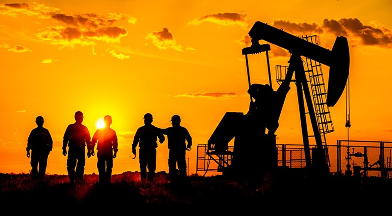 Los salarios del sector privado de Chubut son los segundos más altos del país con $ 119.674 de promedio