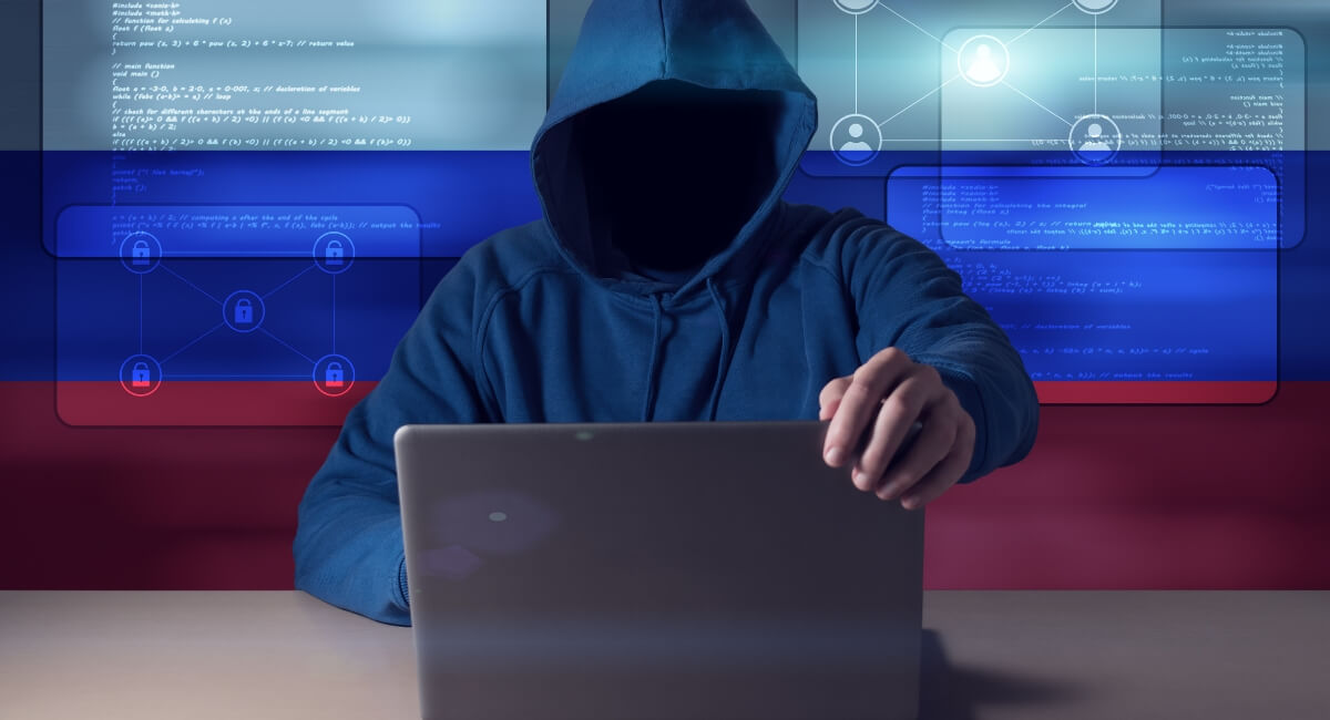 Fiscalía investiga un caso de “sextorsión” en Lago Puelo: Lo contactaron por Facebook, intercambiaron fotos y le pidieron plata para no filtrar las imágenes