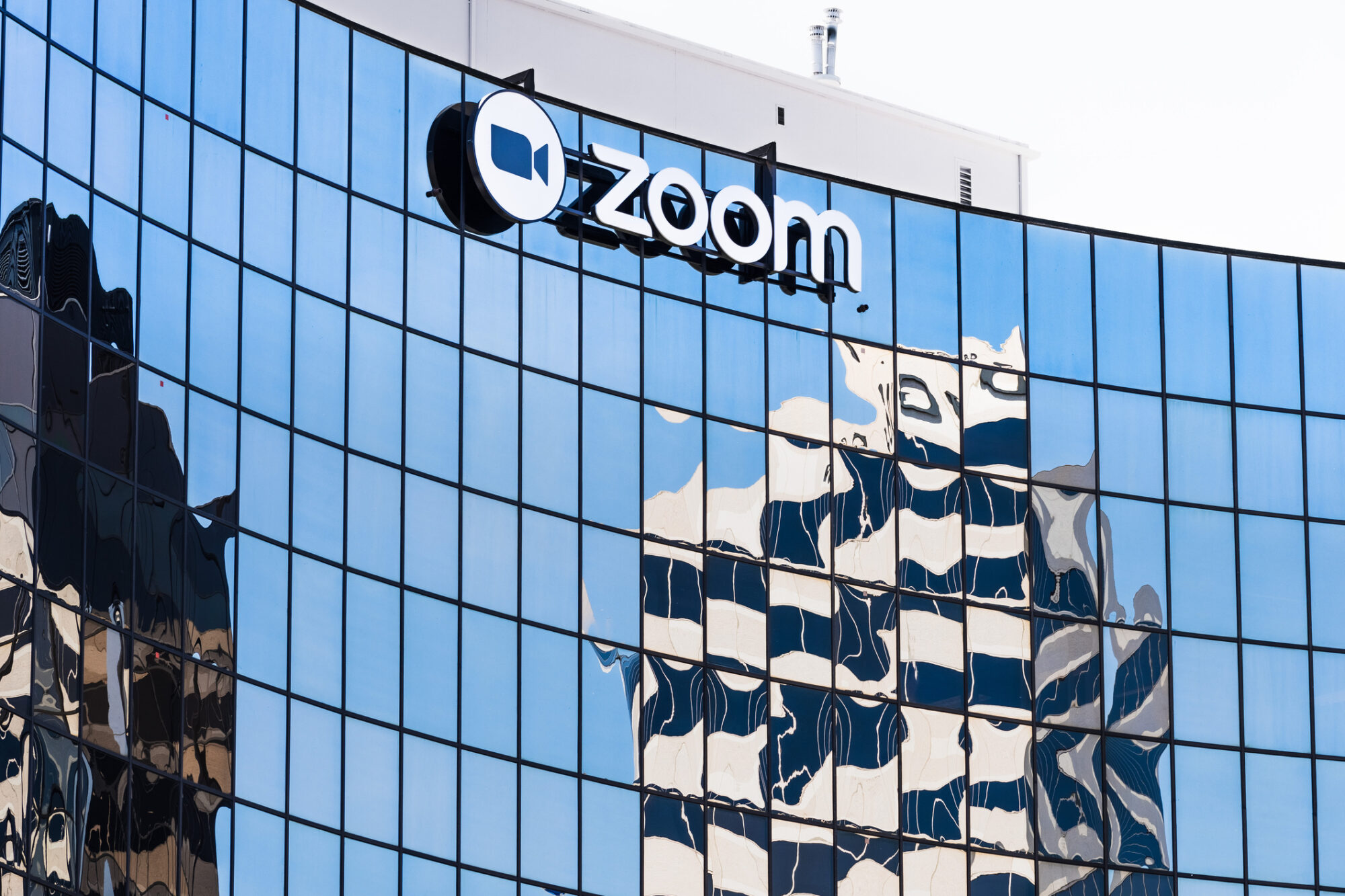 Por una demanda colectiva de privacidad, Zoom deberá pagar u$s  85 millones en Estados Unidos