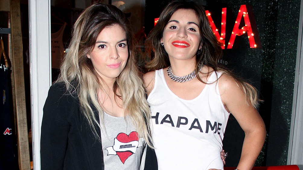 Las hijas de Diego Maradona piden que la investigación no se agote con los médicos y que declare Morla