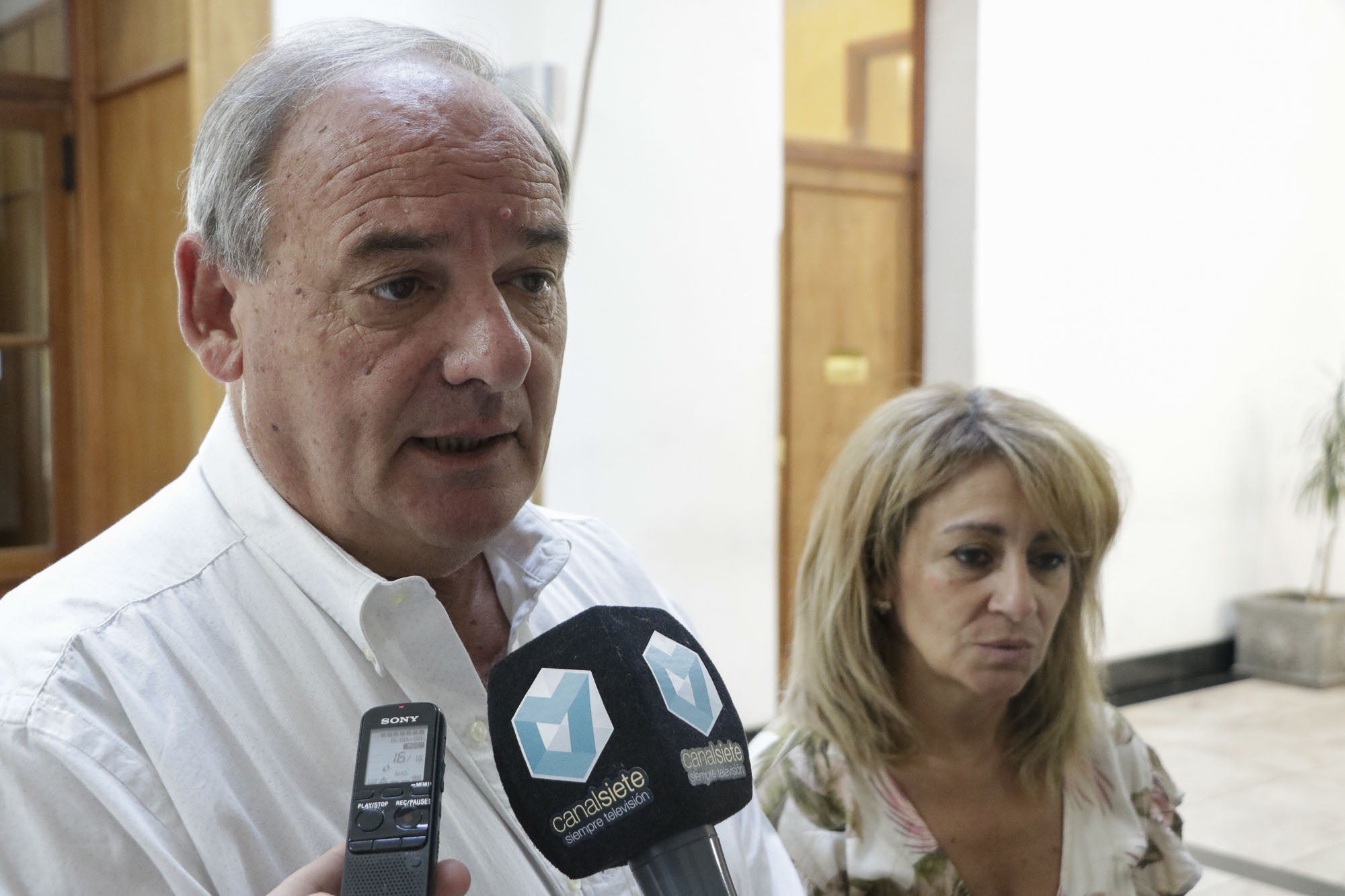 Por un error, el IPV tuvo que aclarar que un listado de inscriptos se encuentra en estado de “impugnación y depuración”