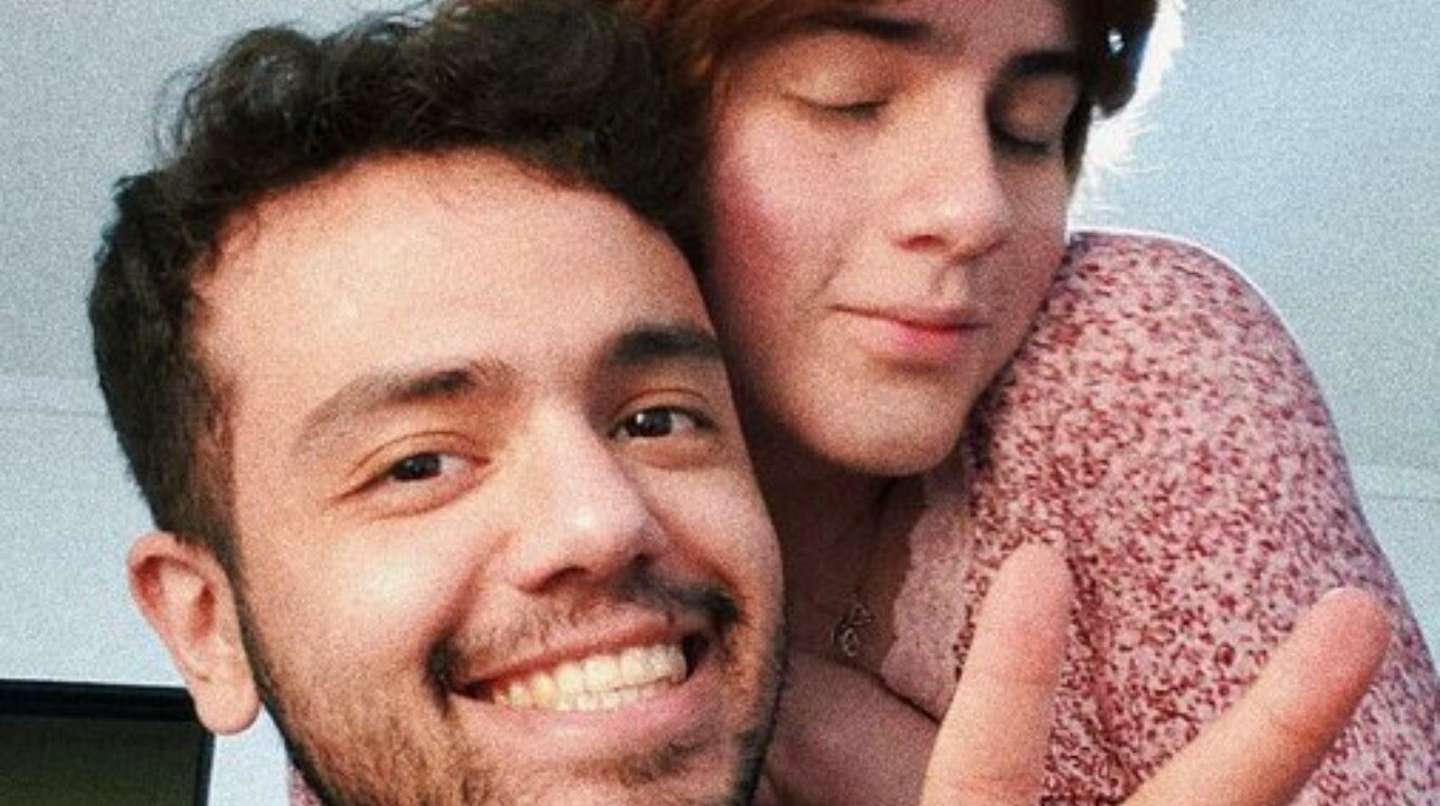 Le negaron el alquiler porque su novia es trans: “No se hace por el tema de tu pareja”