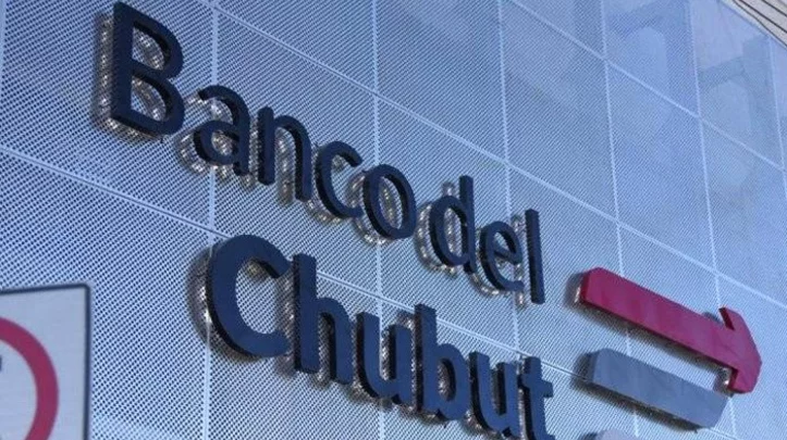 Mañana Banco del Chubut atenderá a clientes en Puerto Pirámides