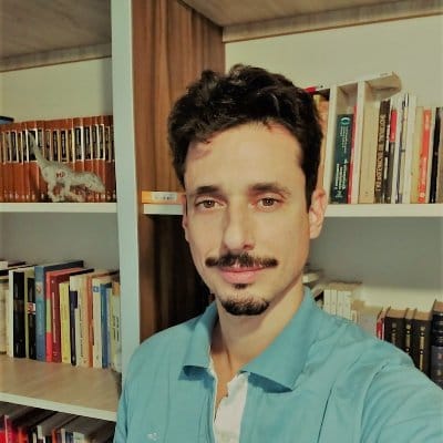 La CAPEM lleva adelante este viernes la charla sobre ambiente y desarrollo con la participación de un investigador del Conicet