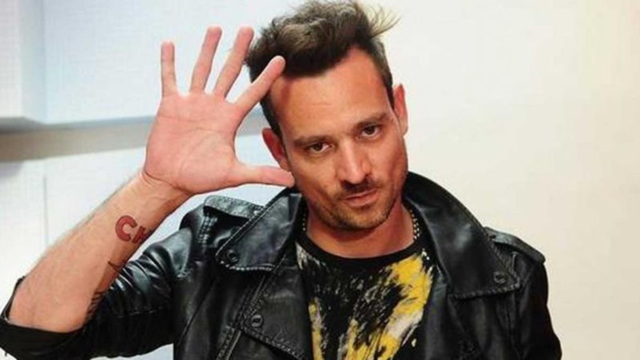 Una junta médica comenzará a evaluar hoy el estado de “Chano” la noche en que fue baleado por un policía