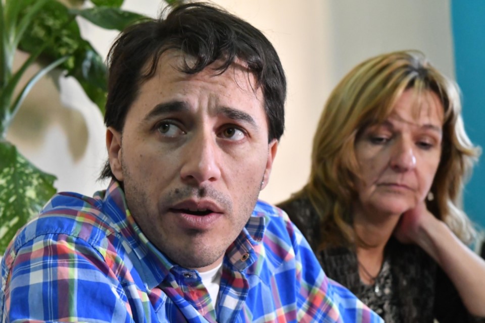 Montenegro de la CTA: “El aumento real del salario para los docentes con más de 20 años antigüedad en el 2021 será de $ 800”