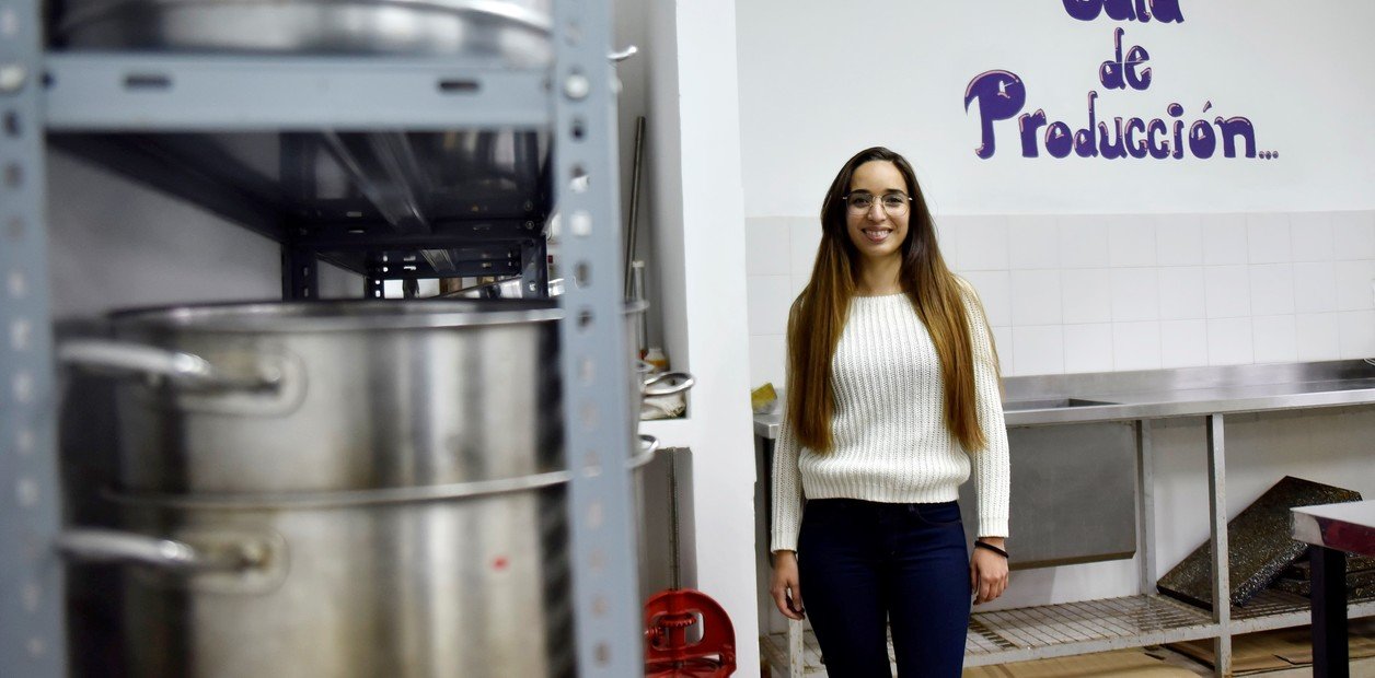 Orgullo: Dos argentinas fueron elegidas entre las 50 mejores docentes del mundo