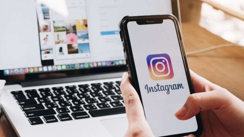 Instagram registró problemas de funcionamiento en todo el mundo