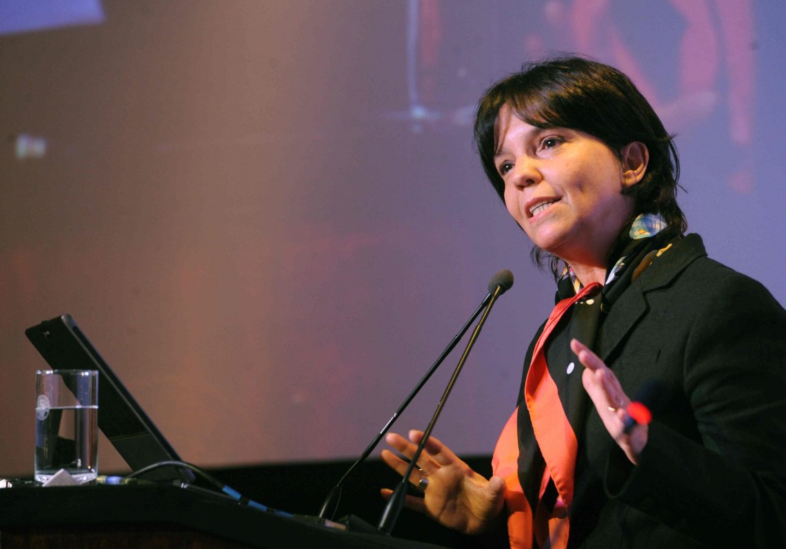 Monotributistas tendrán hasta el 30 de noviembre para adherir a moratorias de las AFIP