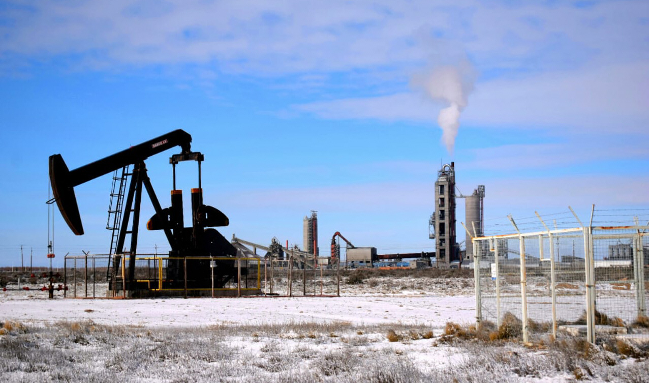 Los principales puntos de la nueva Ley de Promoción de Inversiones Hidrocarburíferas