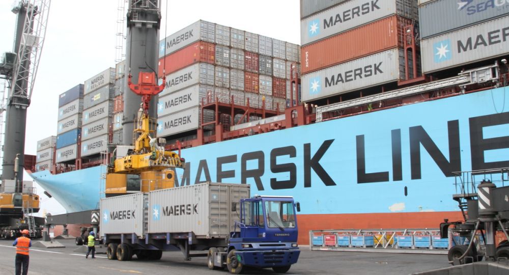 Las exportaciones acumuladas de Argentina a Brasil ya superaron a las de 2019