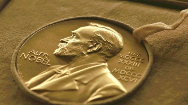El Nobel de Literatura será anunciado el 7 de octubre y nuevamente no habrá ceremonia presencial de entrega