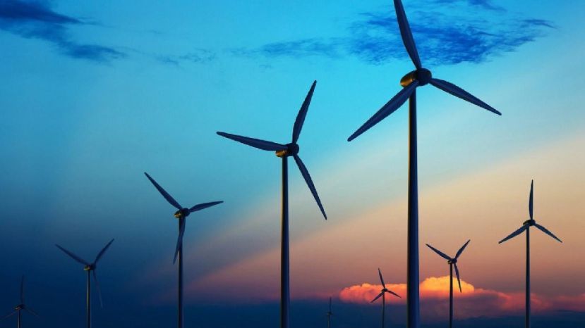 Proponen opciones de financiamiento a bajo costo para dinamizar las energías renovables