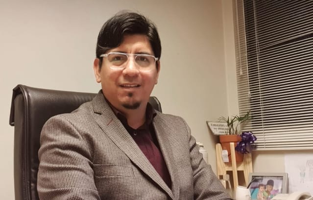 Un Juez de Trelew hizo lugar al amparo de un joven trans y ordenó a Seros cubrir una cirugía de modificación corporal