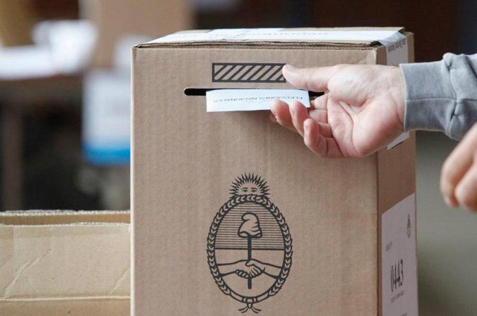 Elecciones PASO 2021: Terminó la campaña y comenzó la veda electoral