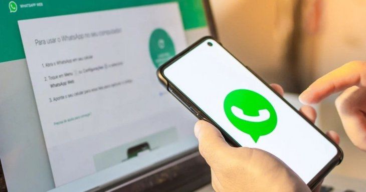 WhatsApp permitirá ocultar la hora de última conexión a contactos concretos