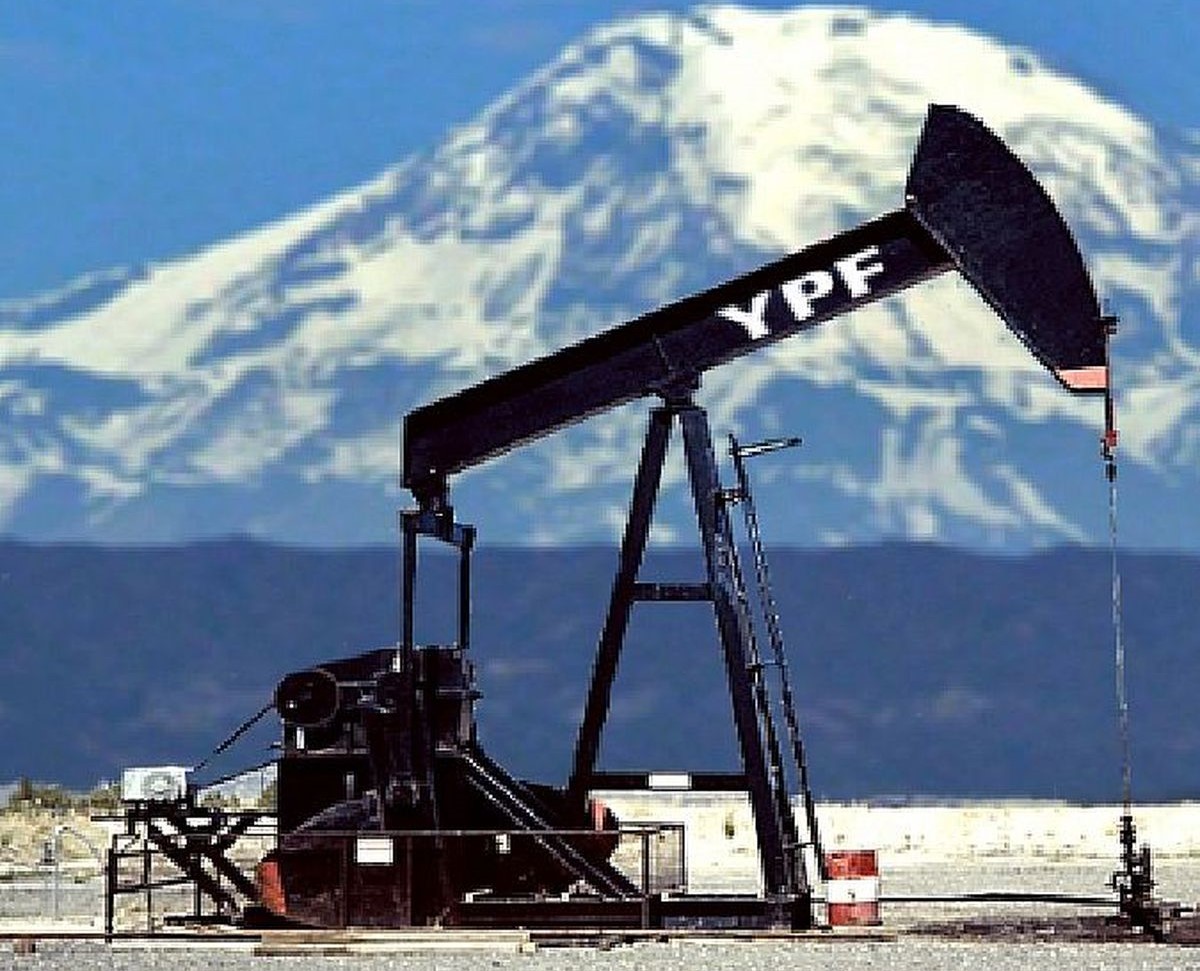 Los dueños de las principales petroleras valoraron la nueva ley de Hidrocarburos y aseguraron que dará “previsibilidad” y “atraerá inversiones”