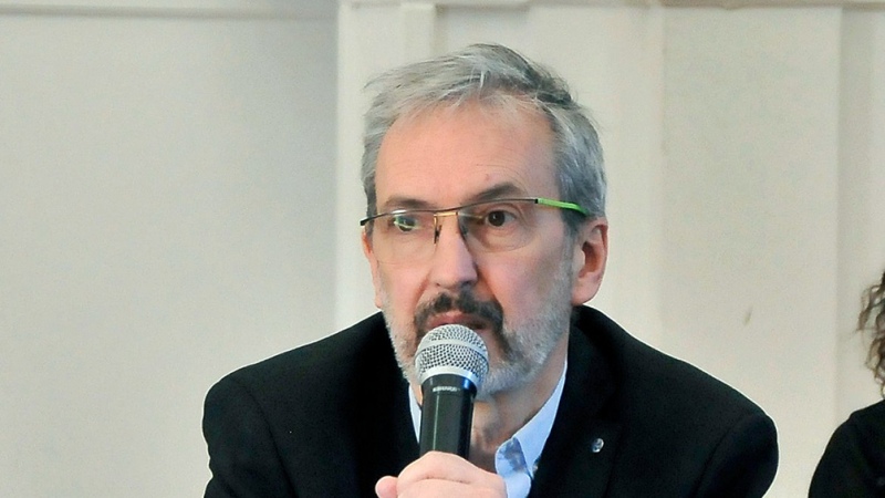 Covid-19: En Chubut más de 300 mil personas tienen el esquema completo