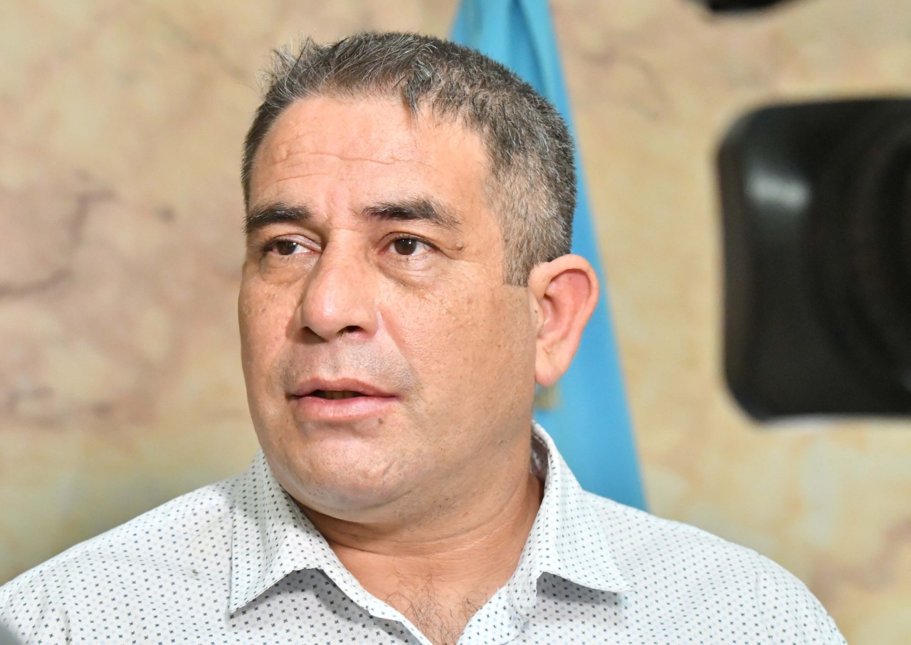 Comenzaron los controles en distintos supermercados para fiscalizar el congelamiento de precios