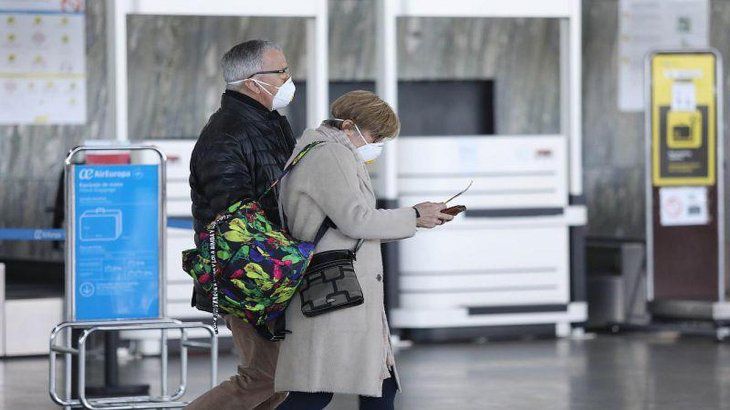 En solo tres semanas de vigencia, la segunda edición del PreViaje supera el millón de beneficiarios