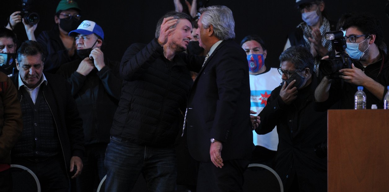 Con un acto multitudinario en Morón, el kirchnerismo homenajeará a Néstor Kirchner a once años de su fallecimiento