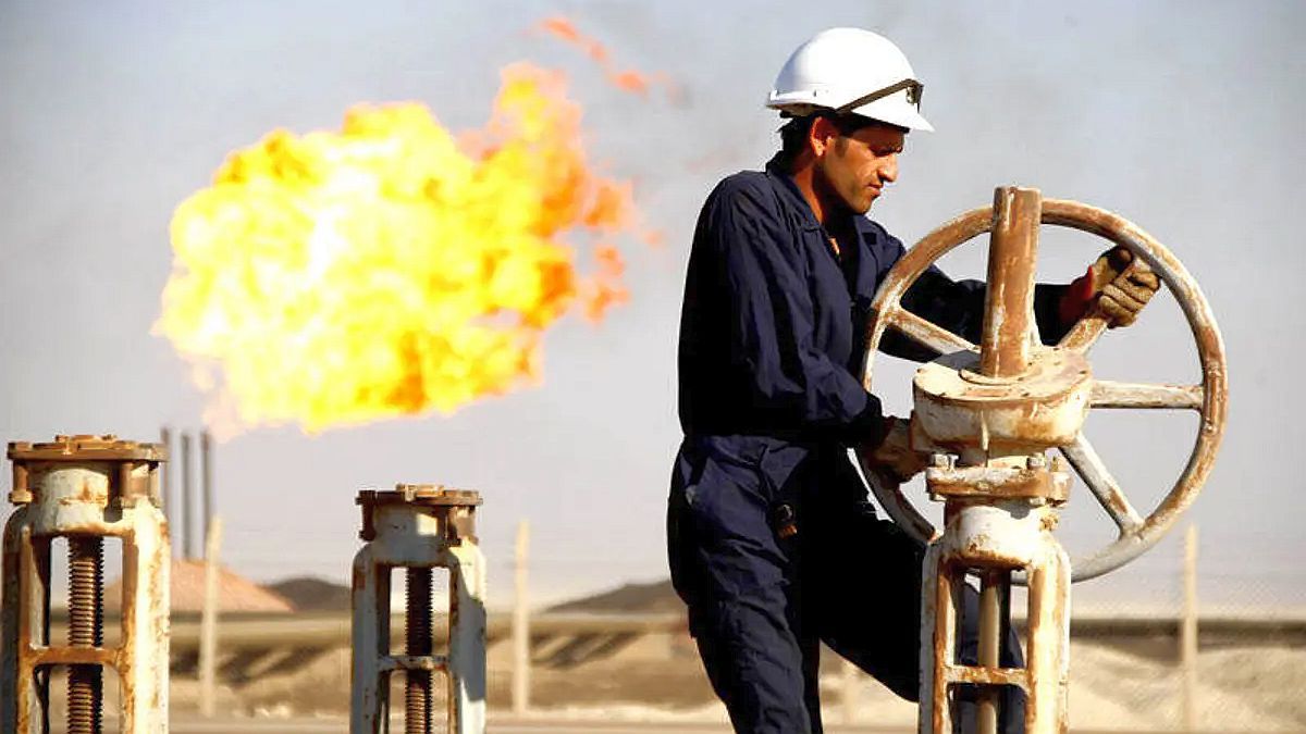 Vaca Muerta récord: Se produjeron 62 millones de metros cúbicos diarios de gas en Neuquén durante septiembre y llegó a su máximo histórico