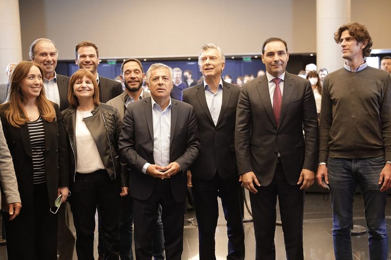 El Comité de Control Electoral de Juntos por el Cambio pondrá la lupa en Chubut por posible “clientelismo político” de Nación en las elecciones de noviembre