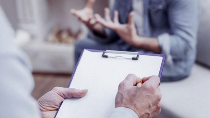 Salud mental: La pandemia incrementó la ansiedad, el insomnio y las adicciones