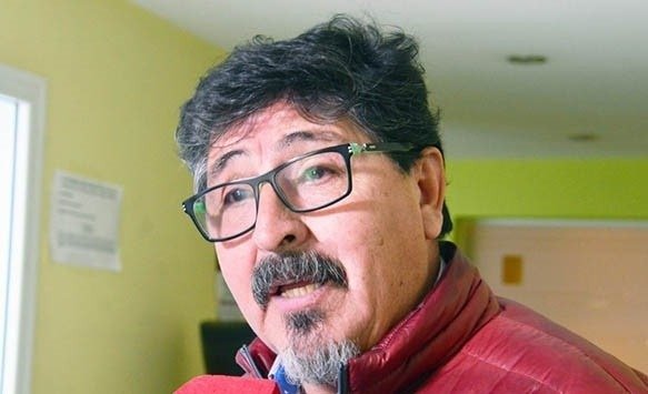 ANSES Trelew visitará la AOT para agilizar los tramites de jubilación de trabajadores textiles