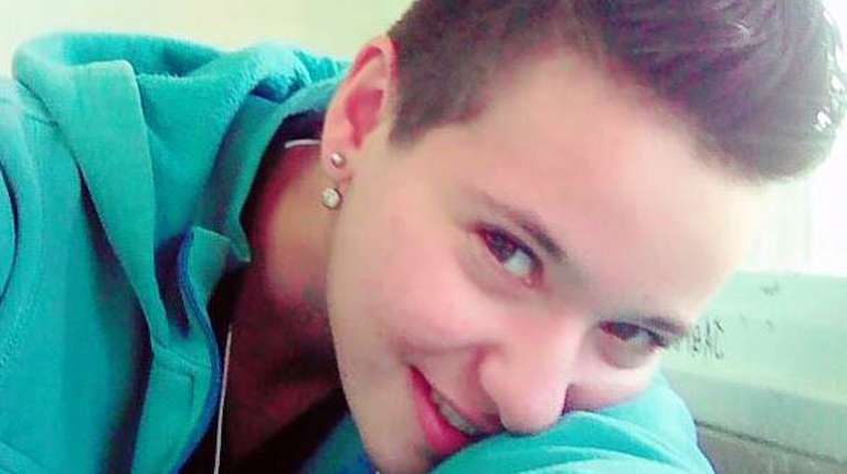 Indagan a los detenidos en el caso Tehuel por homicidio agravado por odio de género