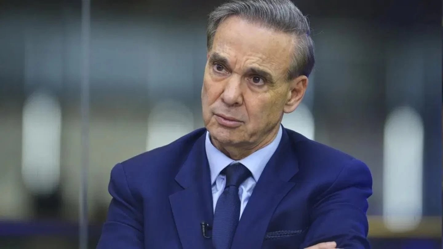 Pichetto hizo un llamado para Juntos por el Cambio “contenga la propuesta de centro derecha”