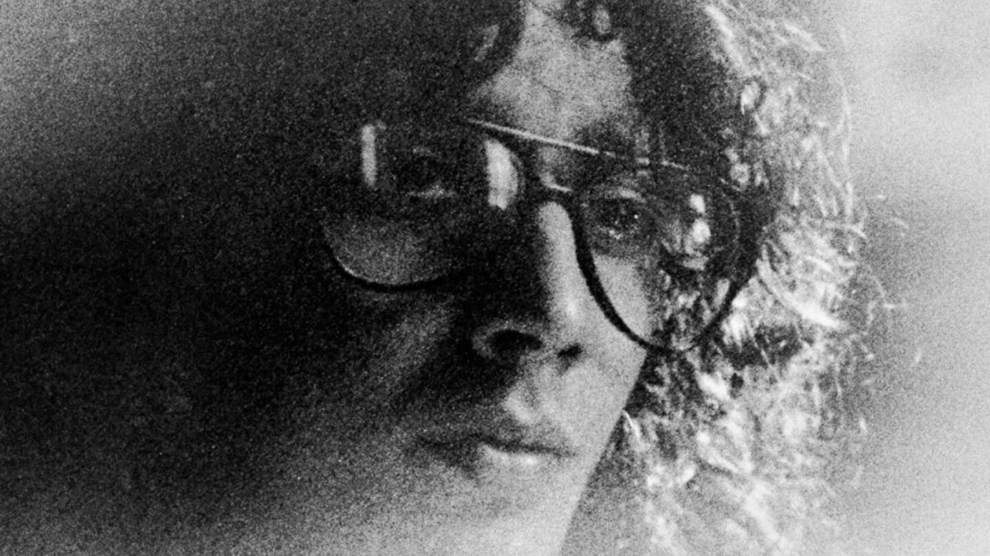 “Los años salvajes”, la nueva trilogía de Fito Páez que nació en la pandemia
