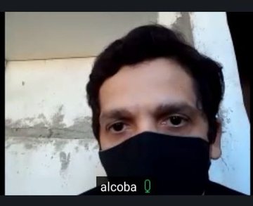 Primer condenado en Chubut por cometer una estafa virtual