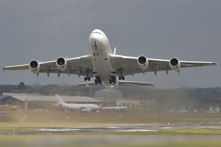 Black Friday en Argentina: Lanzan vuelos baratos, ofertas y descuentos