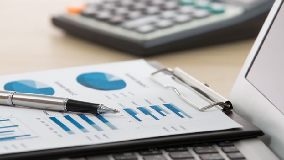 Coparticipación: Las provincias Patagónicas fueron las grandes beneficiadas en el reparto de fondos nacionales en los primeros 10 meses del año