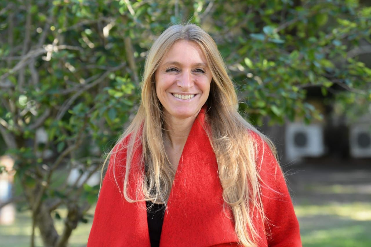 Migraciones informó que desde el 1 de noviembre ingresaron 15.000 turistas extranjeros al país