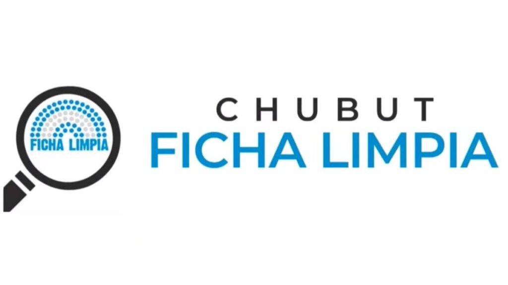 El movimiento de “Ficha Limpia” busca llegar al medio millón de firmas antes de fin de año