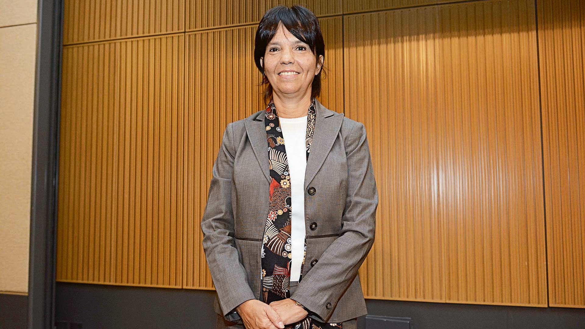 La AFIP salió a la caza de cuentas de argentinos en el exterior que evadían impuestos y ya recaudó más de $ 600 millones