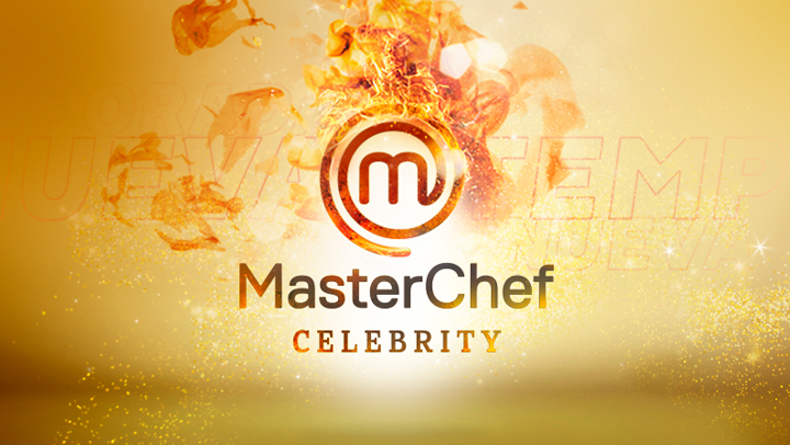 Conocé quiénes son los famosos del tercer “MasterChef Celebrity”