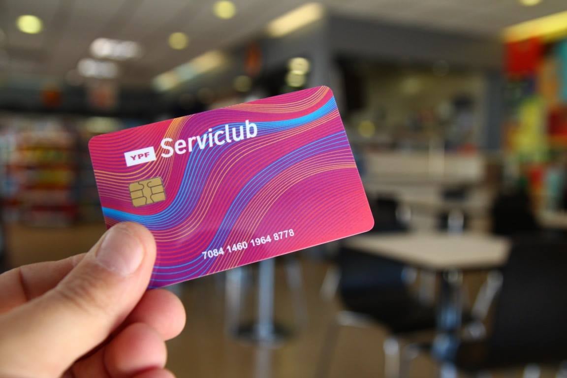 Estafaron a cuatro pobladores de Gastre con “el premio de Serviclub”: Les vaciaron las cajas de ahorro