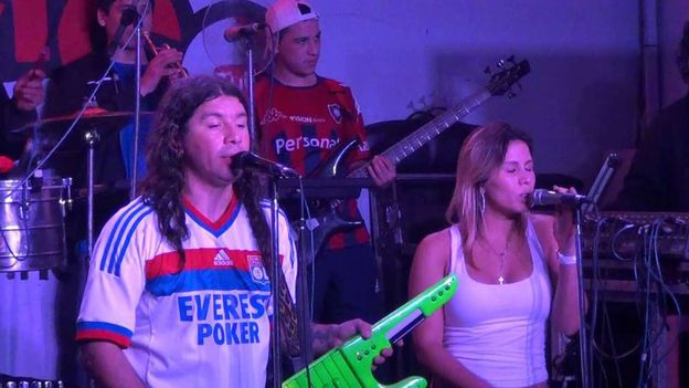 Romina Lescano se despidió de Damas Gratis y apuntó contra su hermano Pablo: “Ni una humillación más”