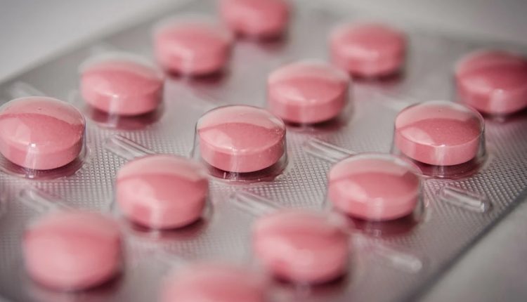 Coronavirus: Estudio reveló que la píldora de Pfizer tiene una eficacia de 89% contra las hospitalizaciones en pacientes de alto riesgo