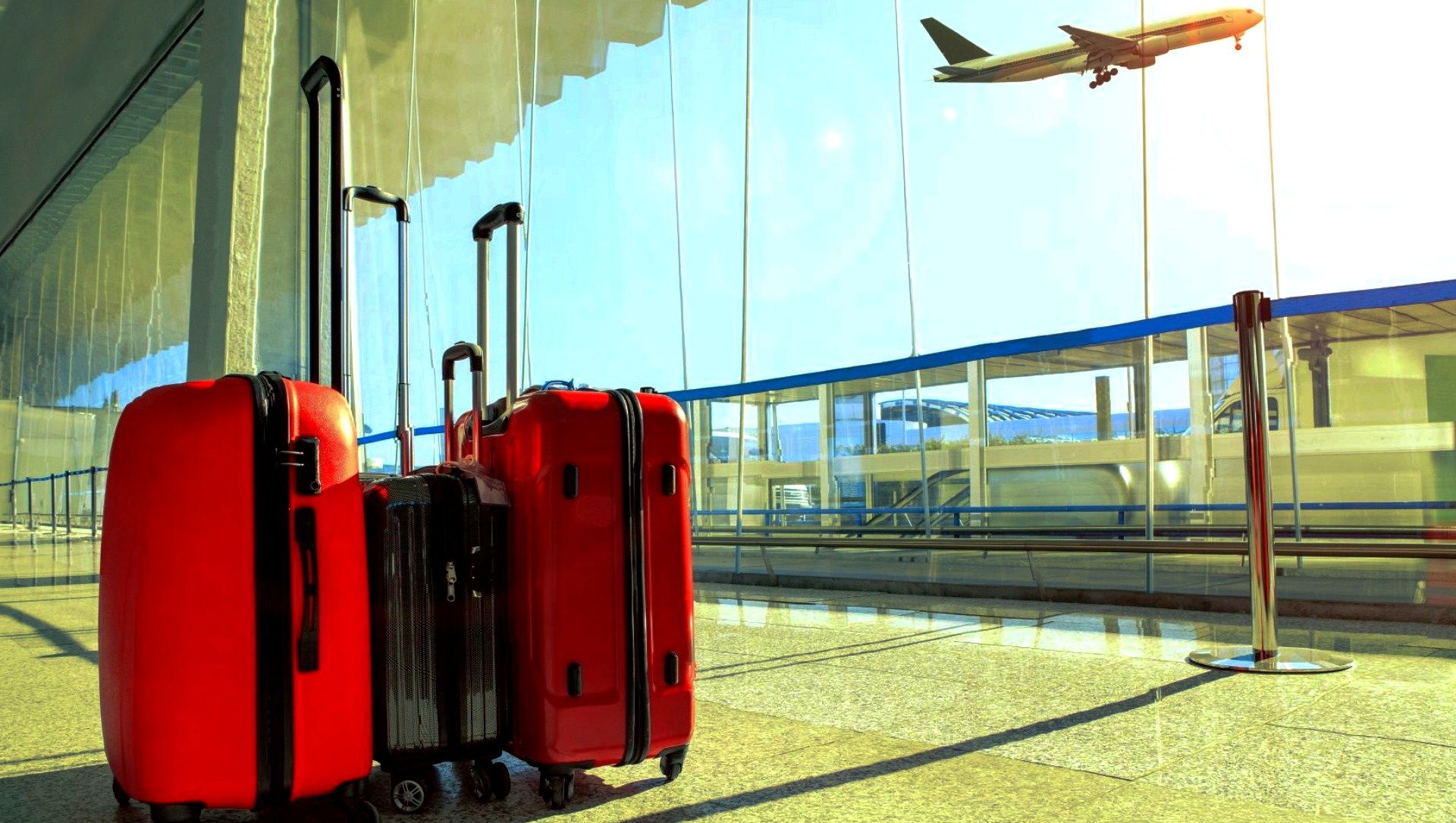 Para evitar abusos en el costo de los pasajes, el Gobierno fijará un esquema de bandas tarifarias aéreas para vuelos en el país