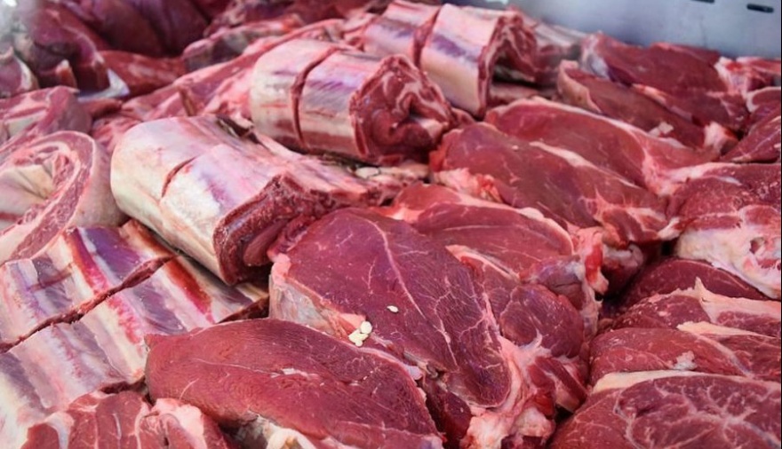 Cuánto cuestan y cuáles son los cinco cortes de carne a precios acordados para las Fiestas que comienzan a regir a partir de hoy