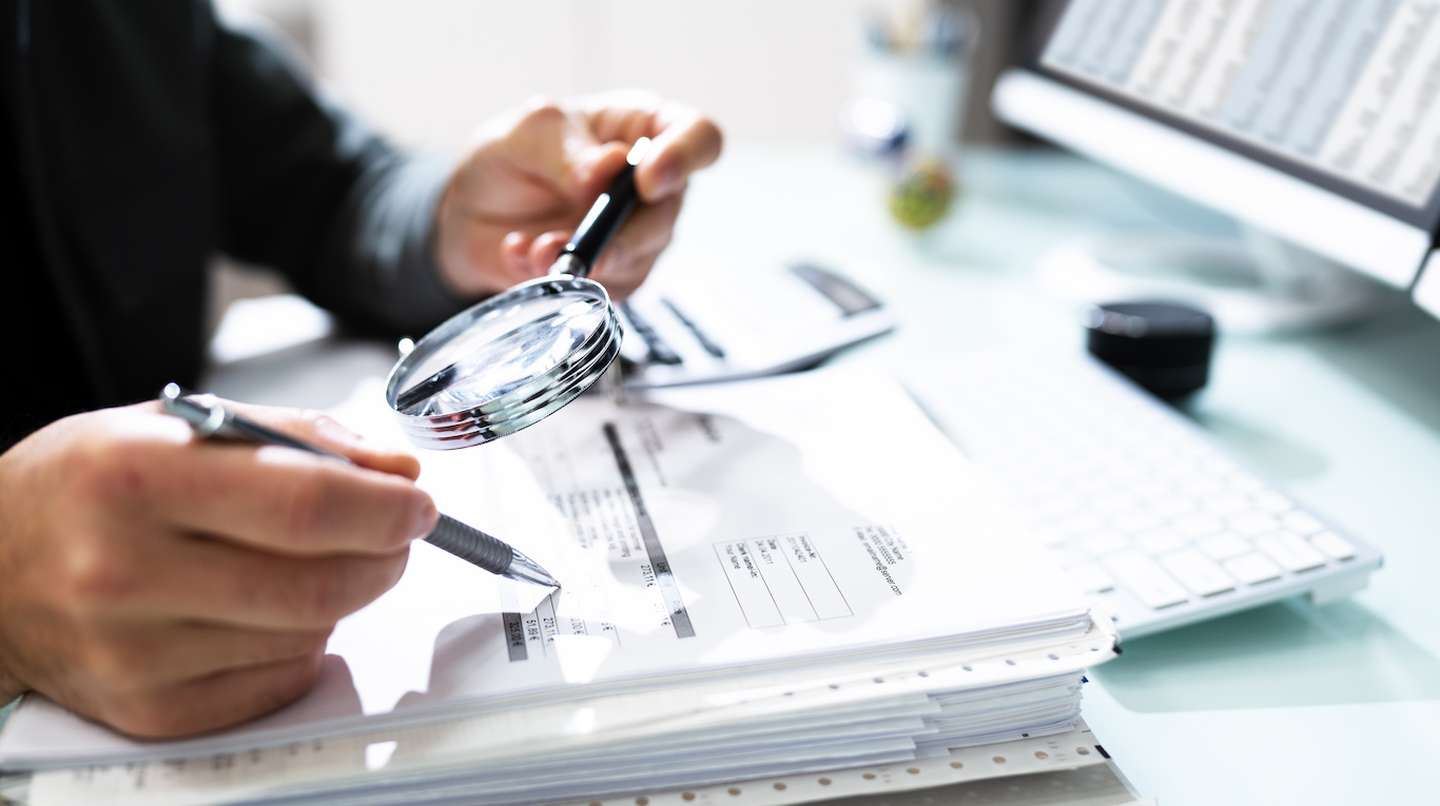 El piso de los salarios para el pago de ganancias ahora será de $ 225.937