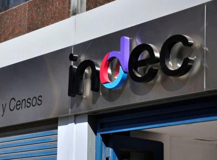 Hoy se conocerá el nivel de crecimiento de la economía del tercer trimestre de 2021